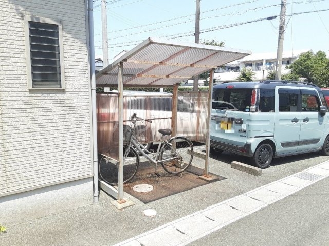 21/30 その他画像