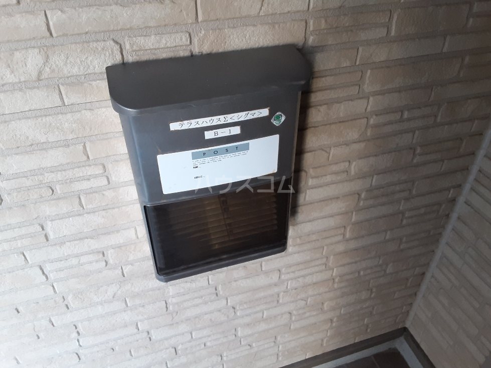 23/30 その他画像