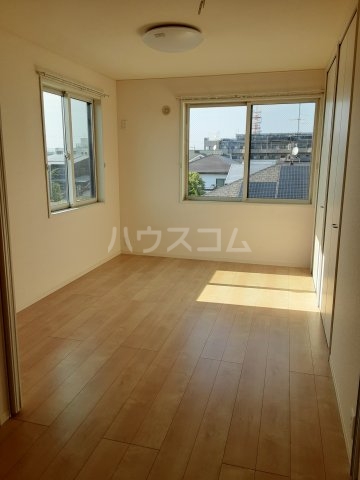 4/22 室内