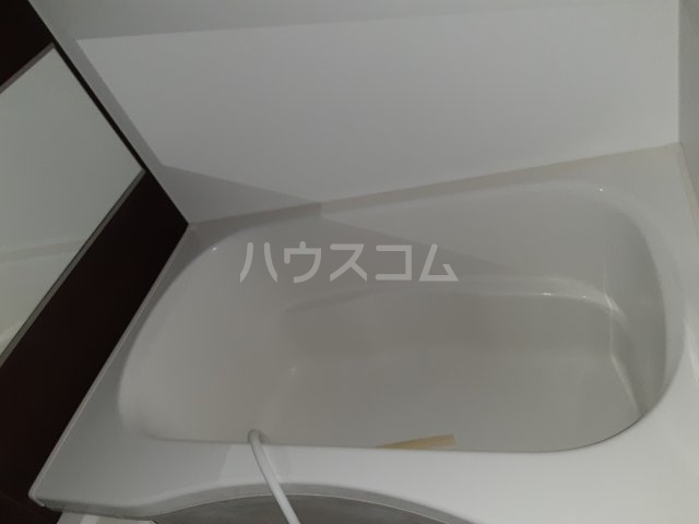 10/22 浴室