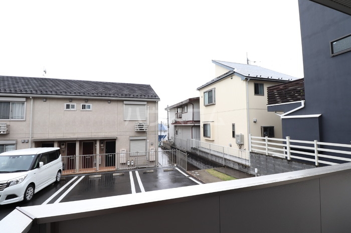 13/18 その他画像