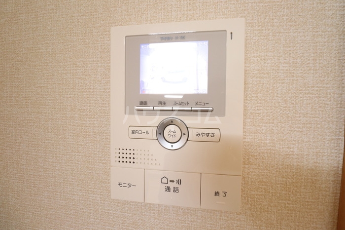 14/18 その他画像