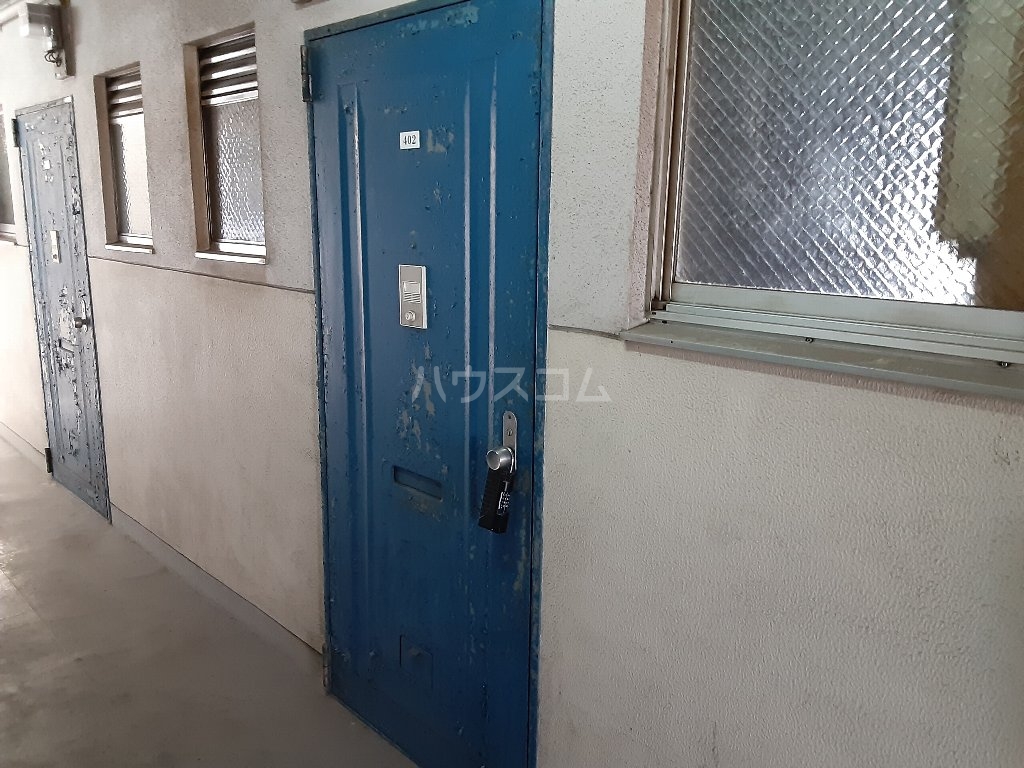 27/30 その他画像