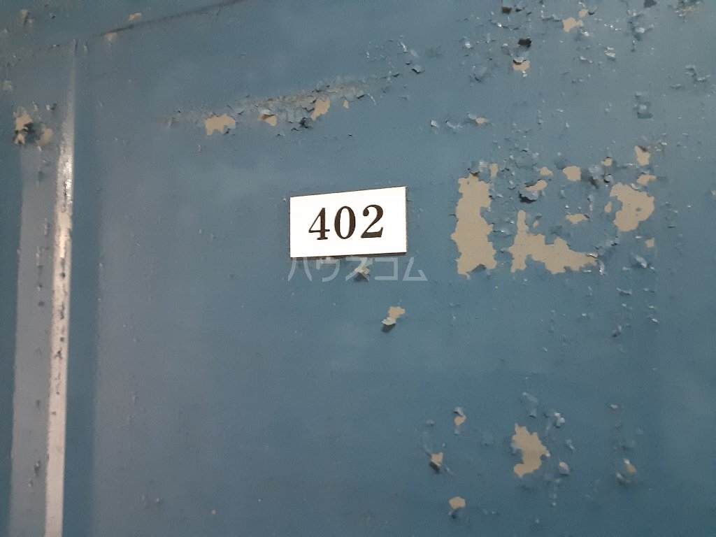 28/30 その他画像