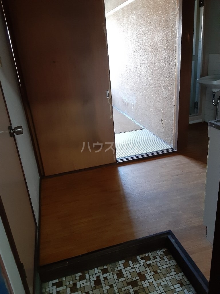 29/30 その他画像