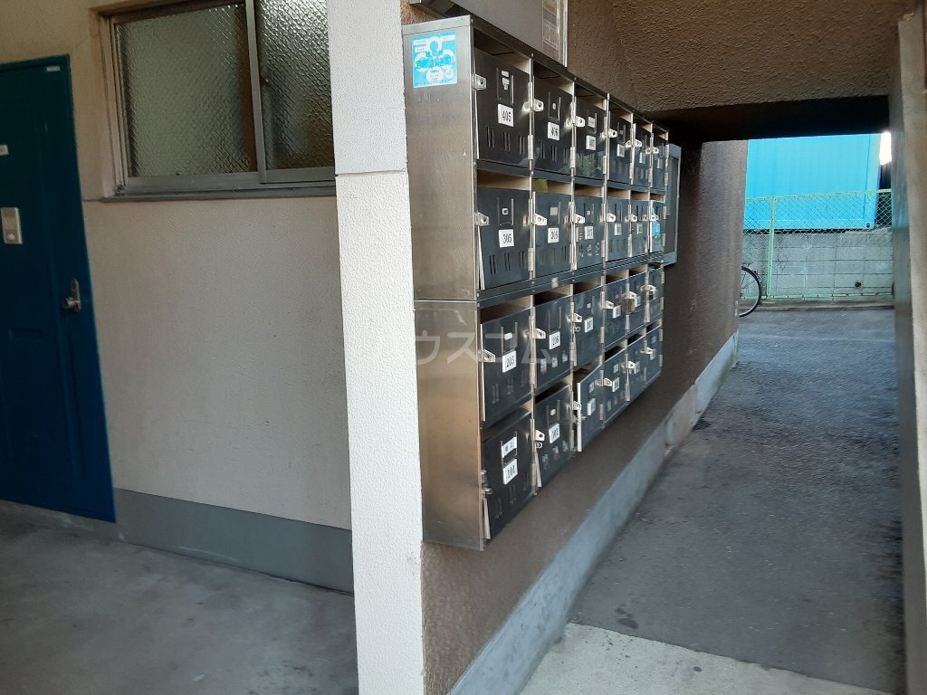 25/30 その他画像