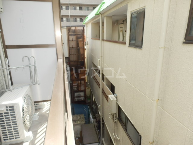 20/30 その他画像