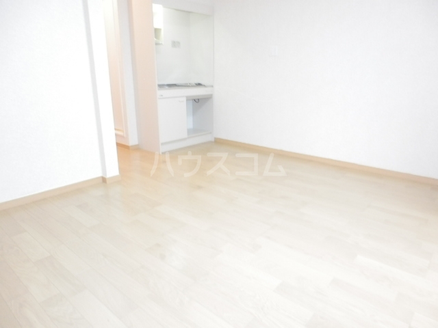 6/30 リビング/ダイニング