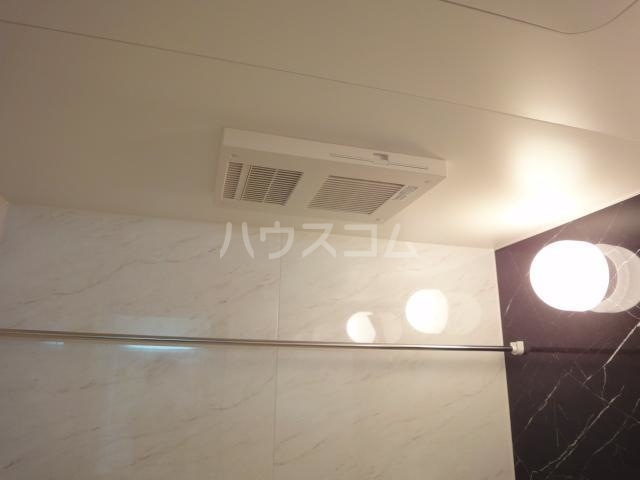 20/30 設備
