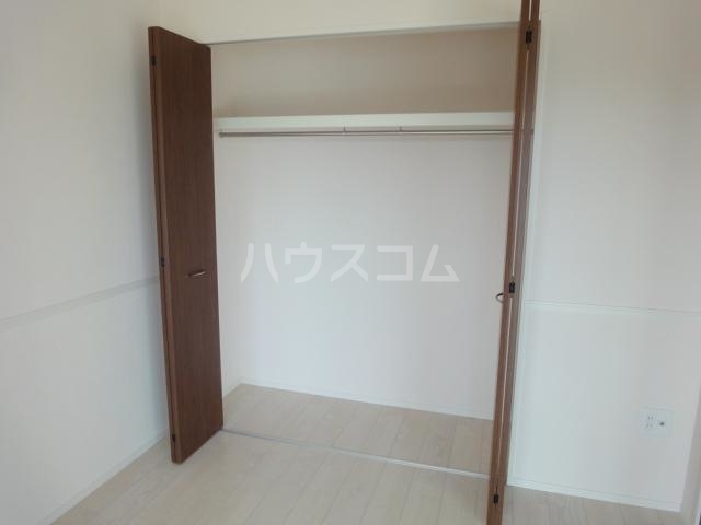9/30 収納