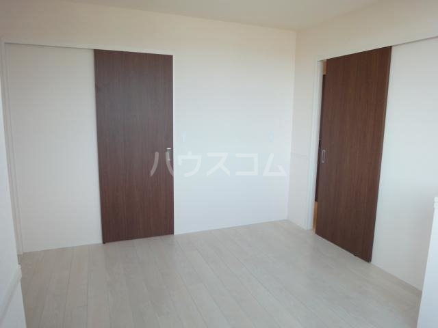 7/30 室内