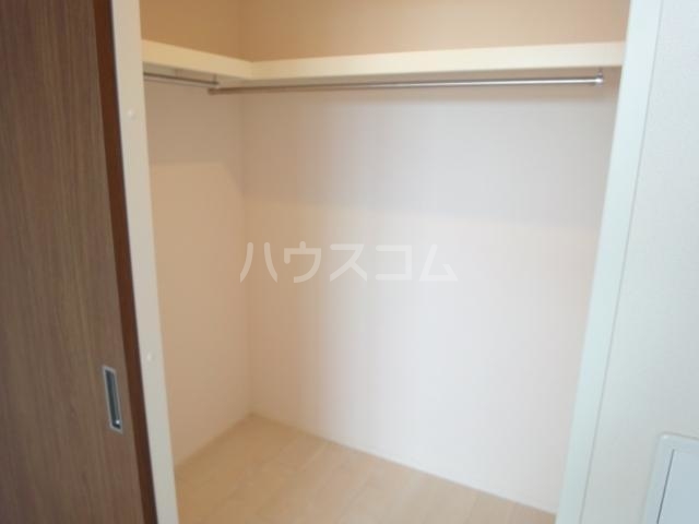 8/30 収納