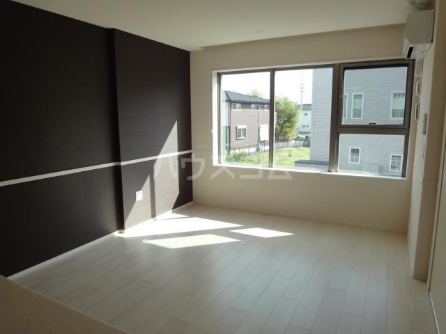 6/30 リビング/ダイニング