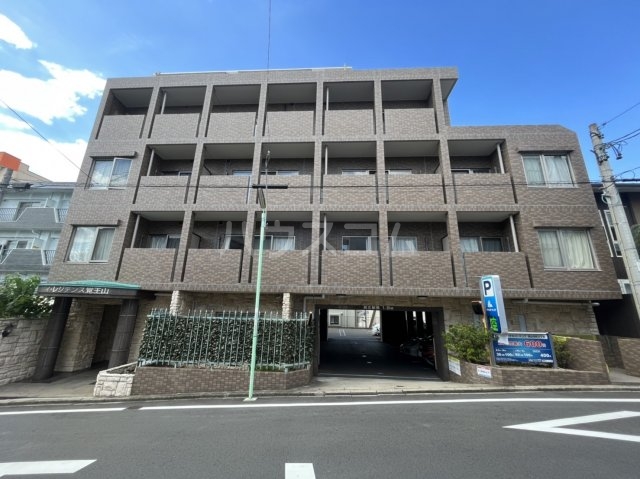 1/28 外観