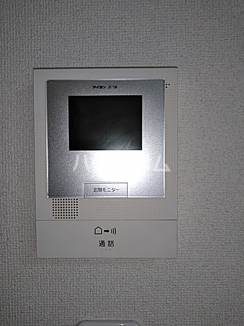 19/26 その他画像