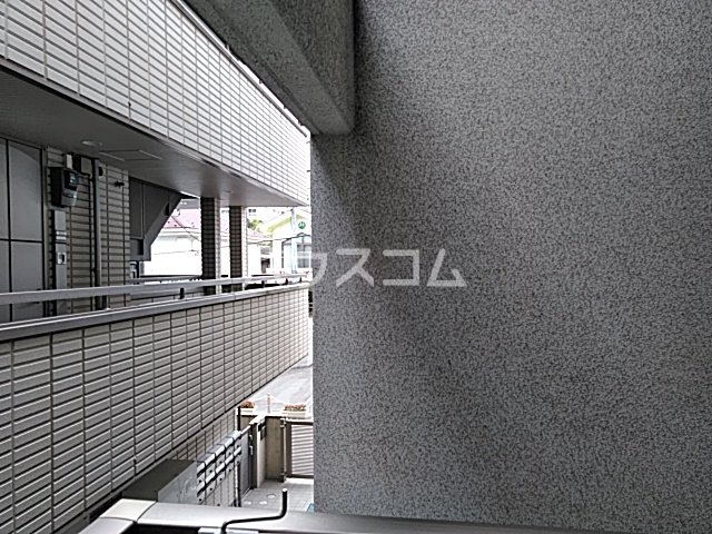 20/26 その他画像