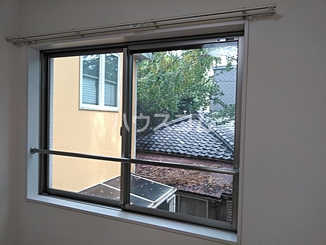 21/26 その他画像