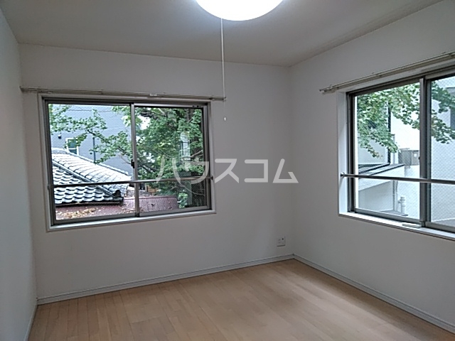 3/26 リビング/ダイニング