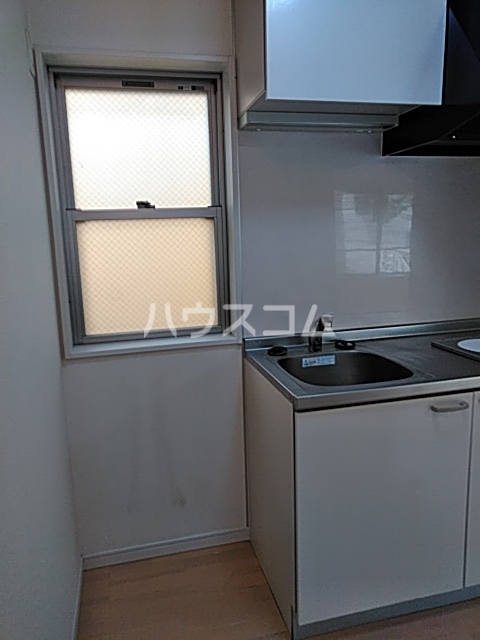 18/26 その他画像