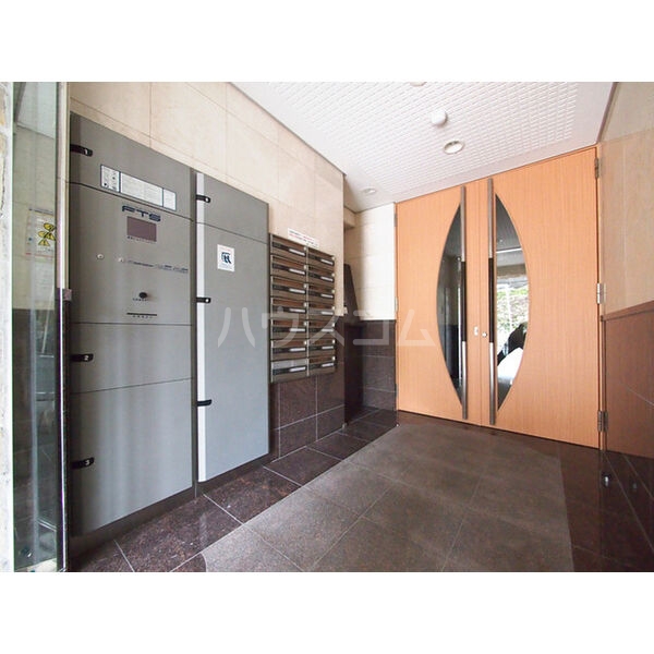 12/22 その他画像