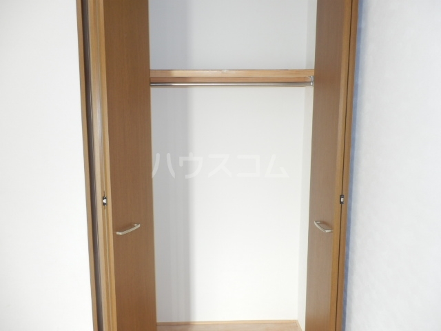 8/30 収納