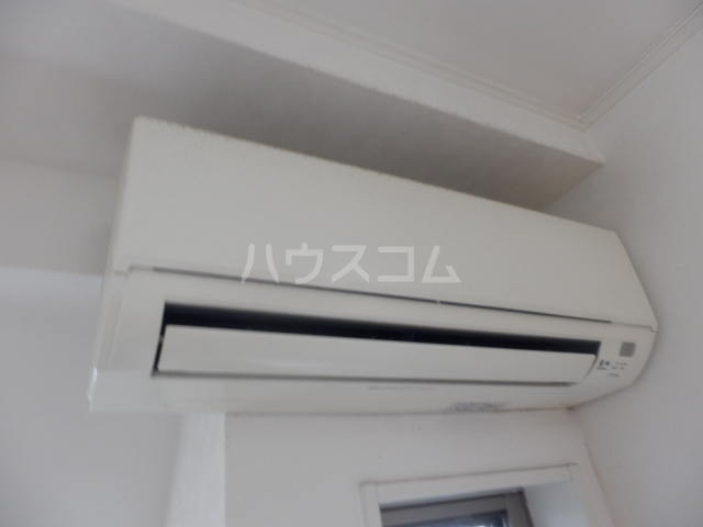 18/30 設備
