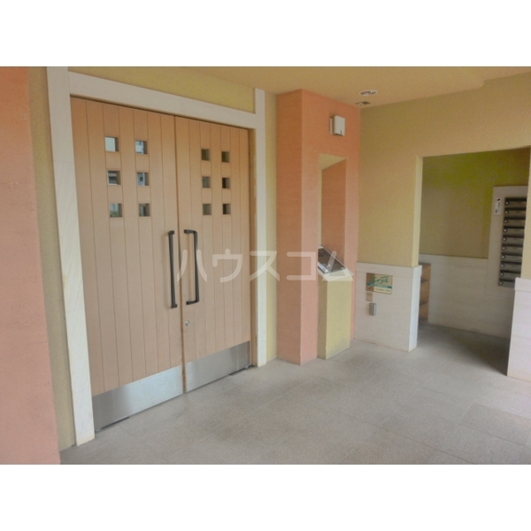 14/26 その他画像