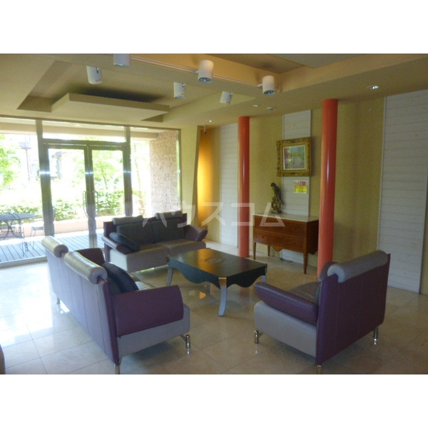 15/26 その他画像