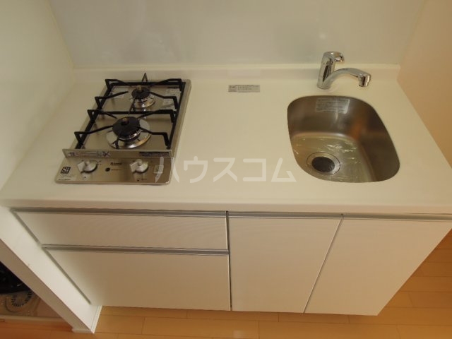 7/28 キッチン