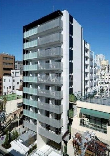 1/20 外観