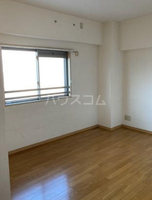 3/7 リビング/ダイニング