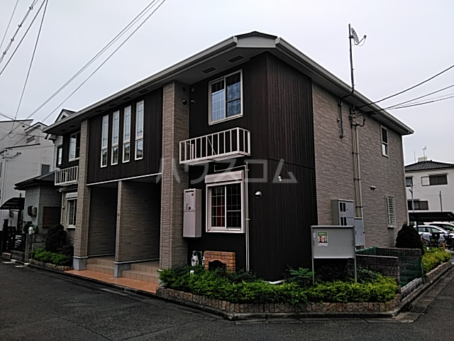 2/27 外観