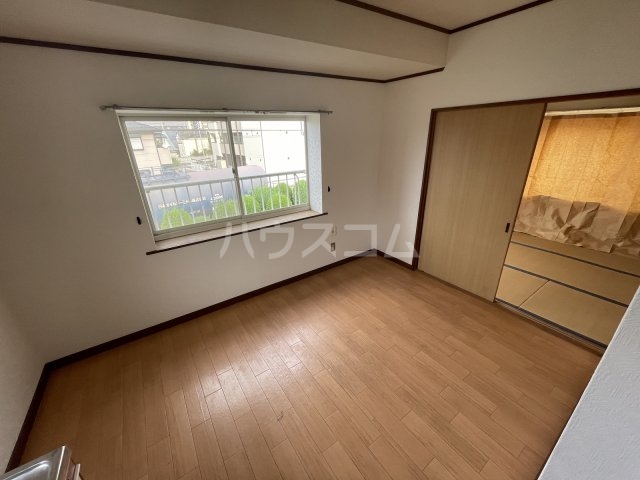 15/28 その他画像