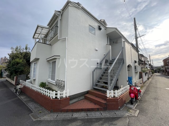 16/28 その他画像