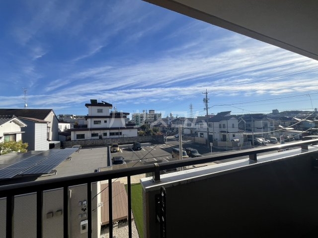 17/29 その他画像