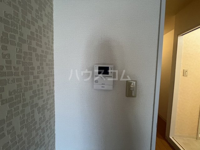 18/29 その他画像