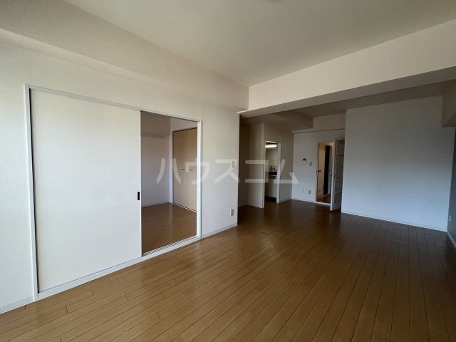 3/29 リビング/ダイニング