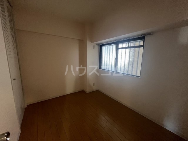 19/29 その他画像