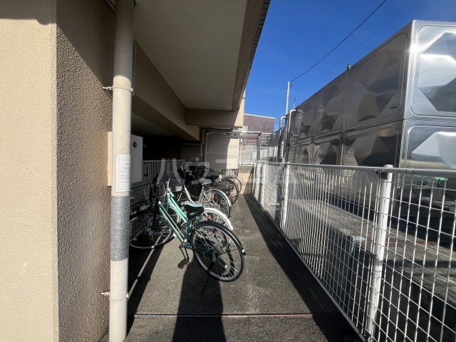 20/29 その他画像