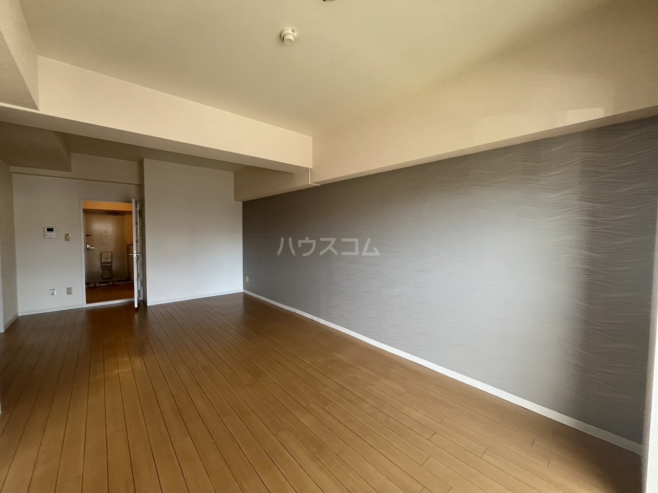 2/29 リビング/ダイニング