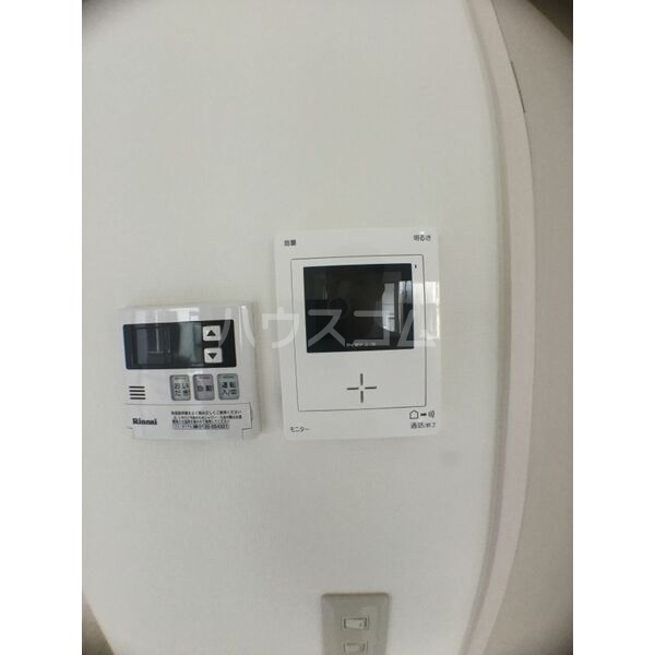 12/23 その他画像