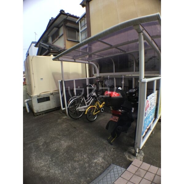 13/23 その他画像