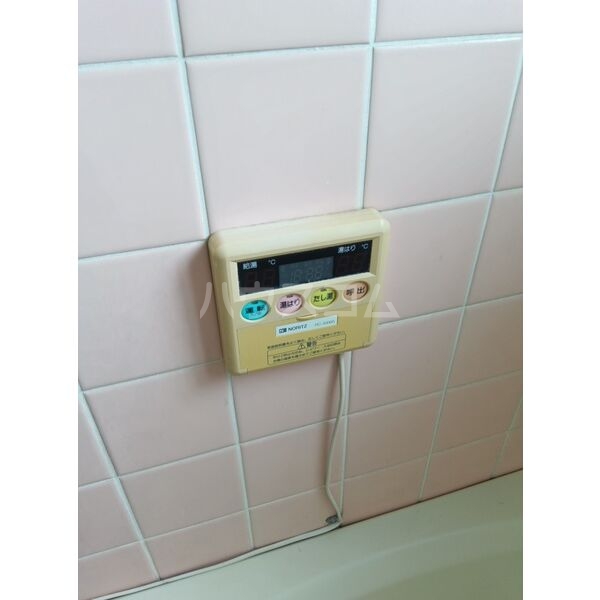 14/23 その他画像