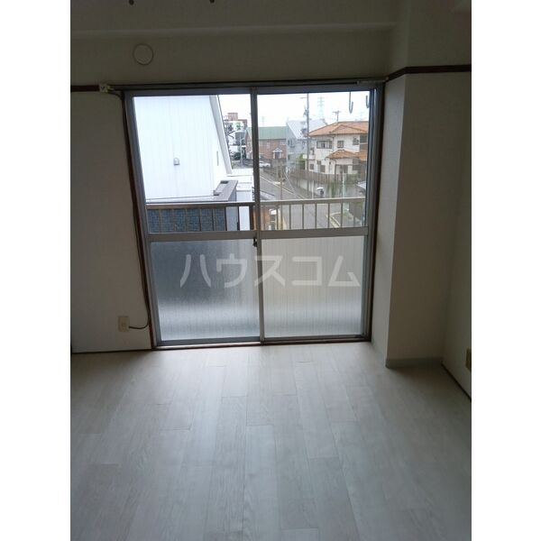 15/23 その他画像