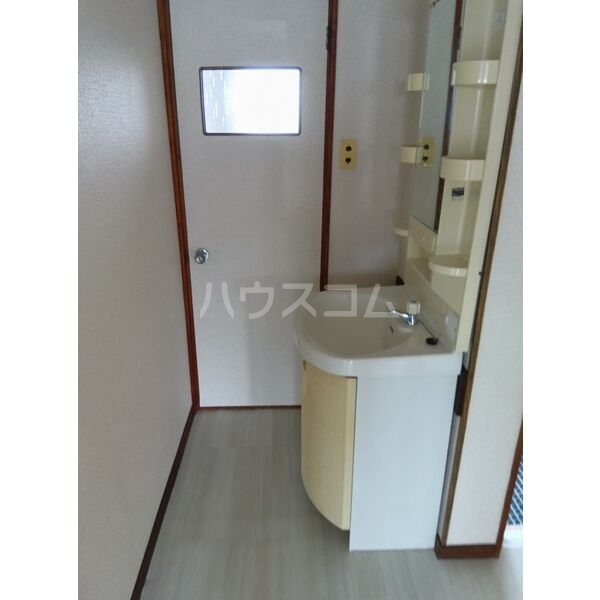 11/23 その他画像