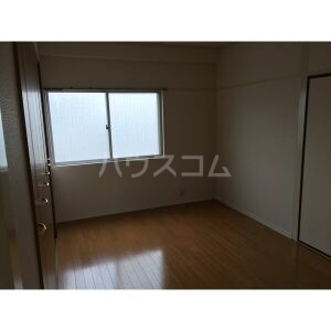 4/24 リビング/ダイニング