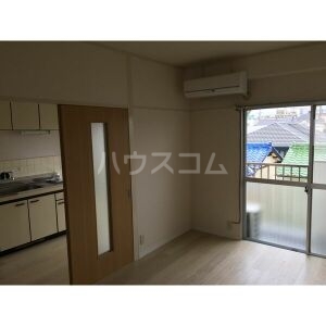 3/24 リビング/ダイニング