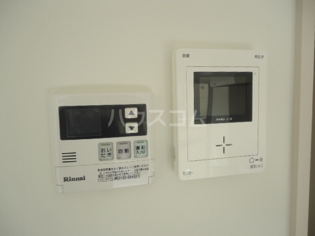 14/24 その他画像