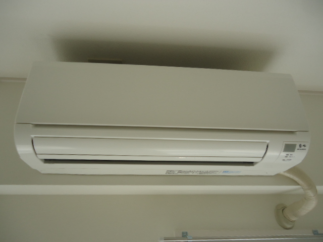 15/24 その他画像