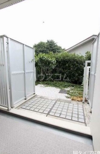 11/25 その他画像